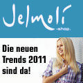 Jelmoli Online-Shop