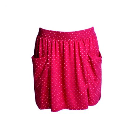 Alprausch Kollektion Frühjahr/Sommer 2010