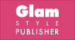 Glam