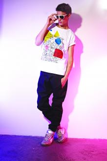 Niconé Kollektion S/S 2010