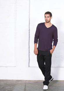 FKK Fashion aus Hamburg