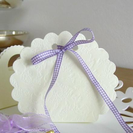 La Mesa Wohnaccessoires