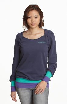 Naketano Kollektion