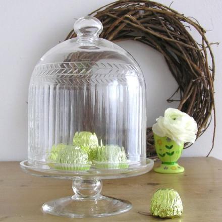La Mesa Wohnaccessoires