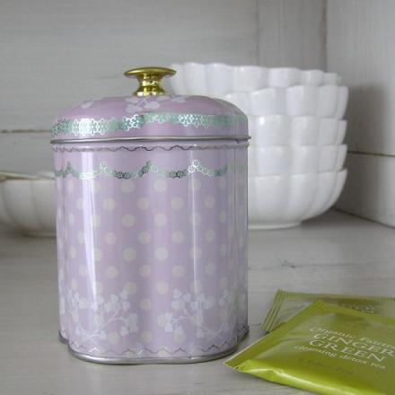 La Mesa Wohnaccessoires