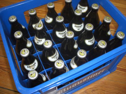 Augustiner Hell
