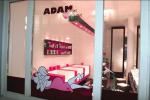Adam & Eve Hamburg