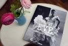 Neu im Bücherregal: All about Eve