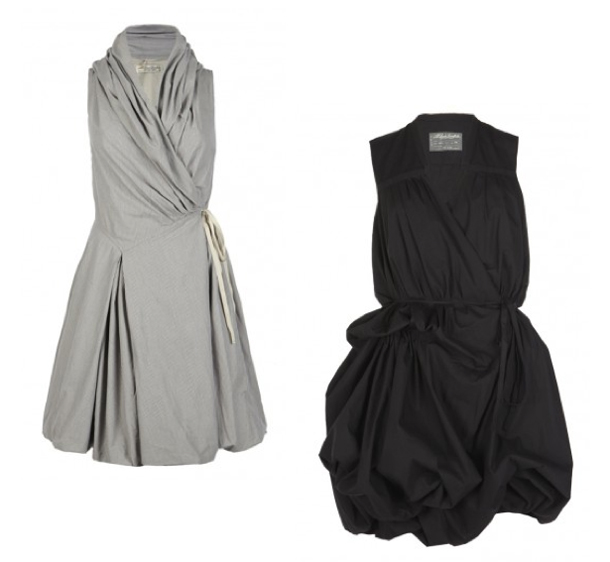 Sommer Sale bei All Saints Sommer Sale bei All Saints