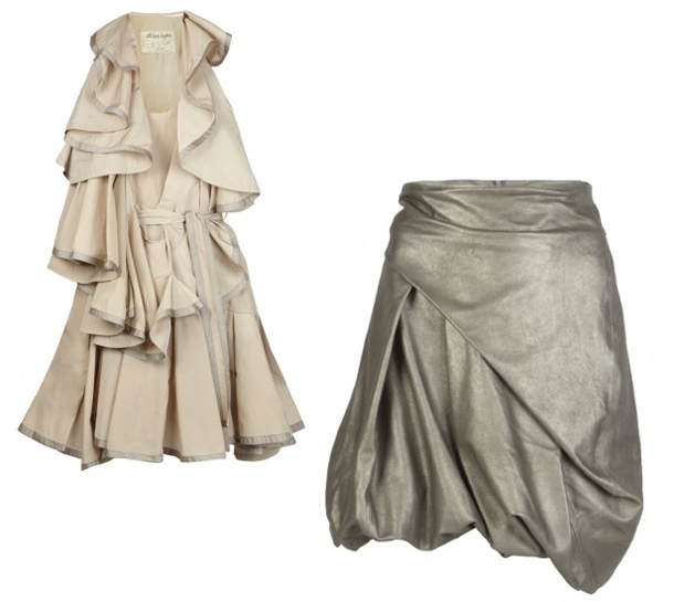Sommer Sale bei All Saints Sommer Sale bei All Saints