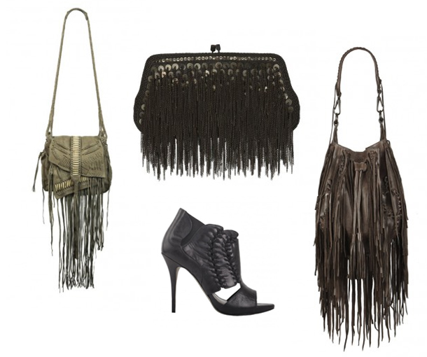 Sommer Sale bei All Saints Sommer Sale bei All Saints