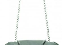 Lässiger Online Concept Store