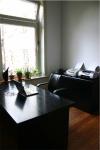 Apartment Therapy – Die Herausforderung