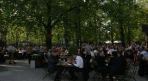 Heimat Tourismus