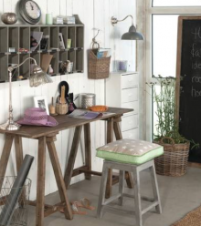 Bloomingville