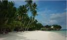 Bohol, Philippinen
