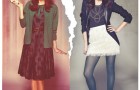 FashionZeitReise