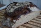Butterbrot-Freuden