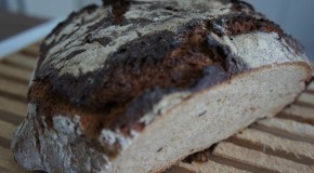 Butterbrot-Freuden