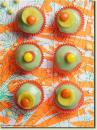 Julies Kuchen