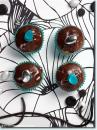 Julies Kuchen