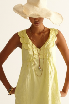 Calypso St. Barth 