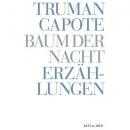 Truman Capote, Baum der Nacht