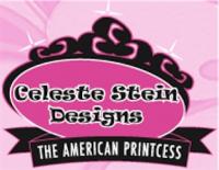 celestestein.com