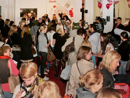 Swap in the City Swap in the City
