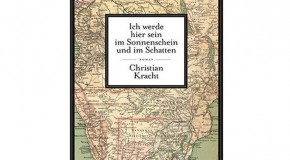 Herbstlektüre