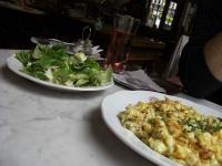 Café Sperl, Wien