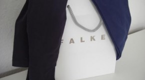 Modetrend Knallfarben