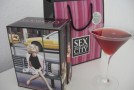 Fabelhaftes Geschenk