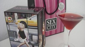 Fabelhaftes Geschenk