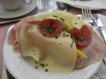 Café Prückel, Wien