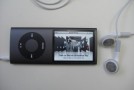 Musikalische Investition