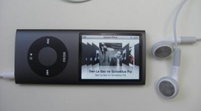 Musikalische Investition