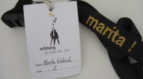 Erinnerungswürdig