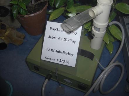 Das ansprechendste Schaufenster Hamburgs