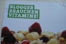 Vitaminreiche Postkarte?
