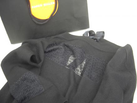 Pullover von Karen Millen