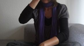 Wahre Gewinner bei Verity