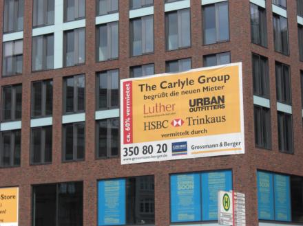 Urban Outfitters kommt endlich nach Hamburg