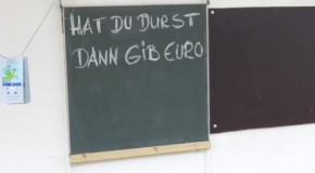 So einfach kann Einkaufen sein
