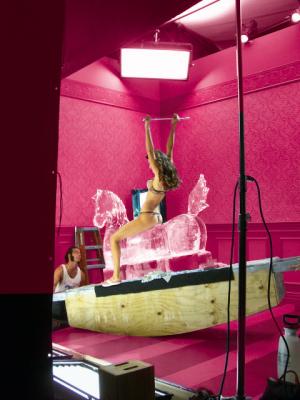 Passionata Spot