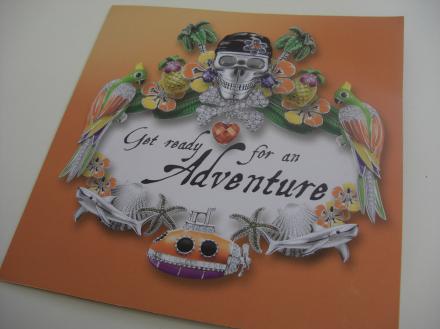 Thomas Sabo Kollektionspräsentation