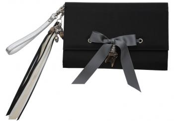 Clutch Kir Royal über trentinicouture.de