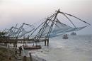 Cochin
