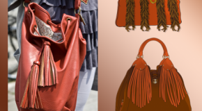 Neuer Blog für Taschen-Victims: Bagstagereport