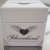 Produkttest: Schönkind Creme zum selbst mischen